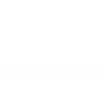 R&O Remodeling and Painting