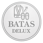 Batas Deluxe