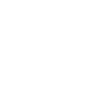 Lazaro Collado Insurance
